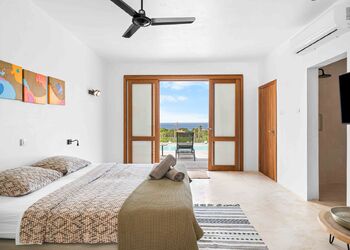 Bonaire