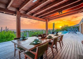 Bonaire