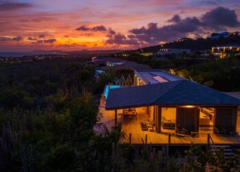 Bonaire