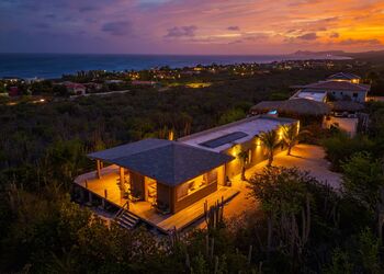 Bonaire