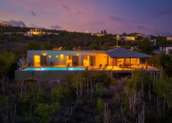 Bonaire