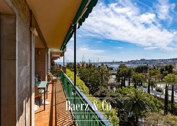 Palma