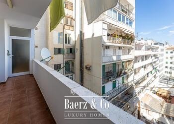 Palma