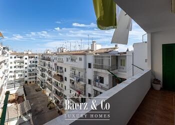 Palma