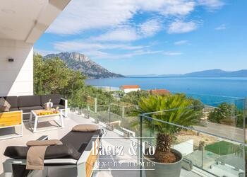 Gradac