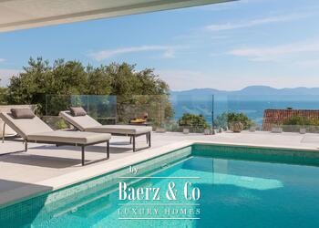 Gradac