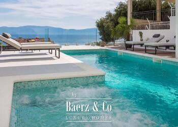 Gradac