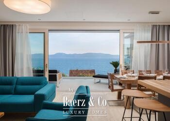 Gradac