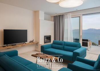 Gradac