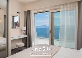 Gradac