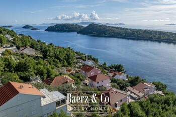 Vela Luka