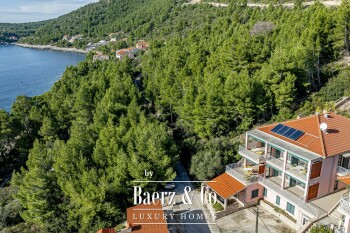 Vela Luka