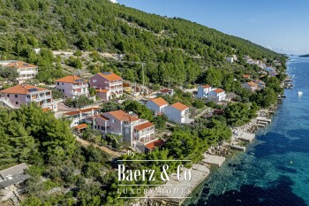 Vela Luka
