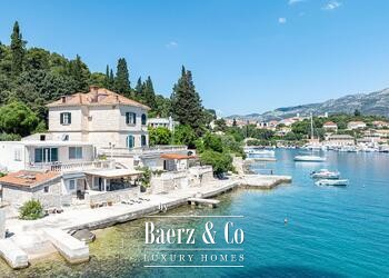 Korčula