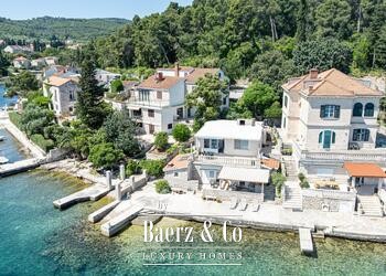 Korčula