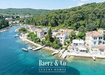Korčula