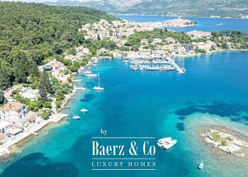 Korčula