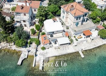 Korčula