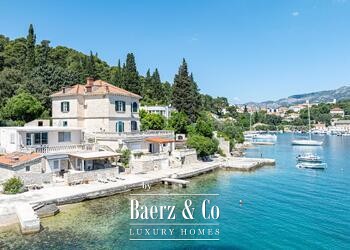 Korčula