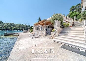 Korčula