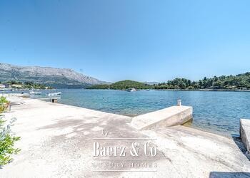 Korčula