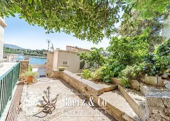 Korčula