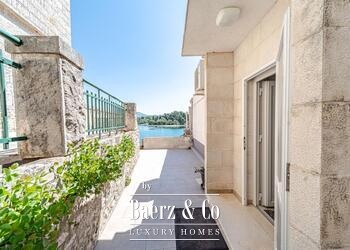 Korčula