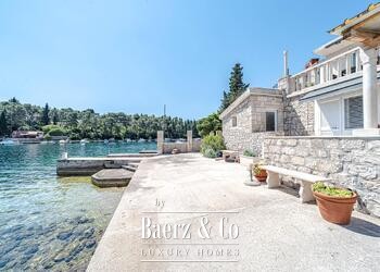 Korčula