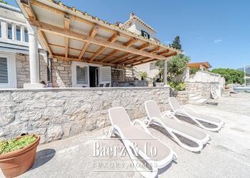 Korčula