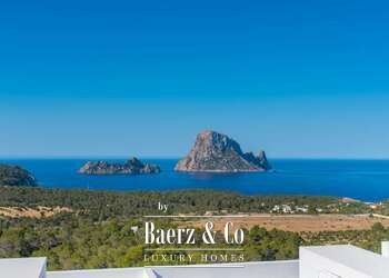 Cala Carbó