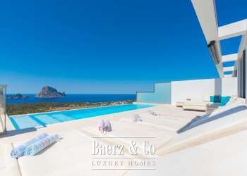Cala Carbó