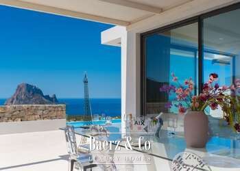 Cala Carbó