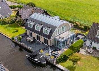 KAAG