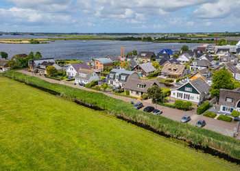 KAAG