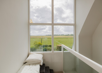 KAAG