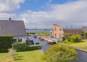 KAAG