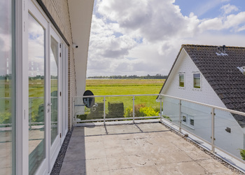 KAAG
