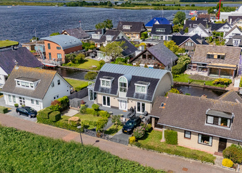 KAAG