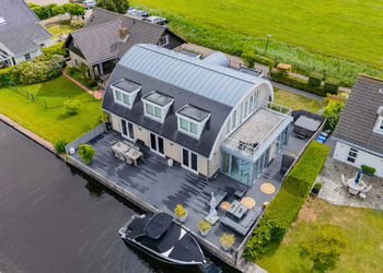 KAAG