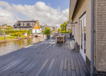 KAAG
