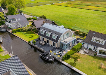KAAG
