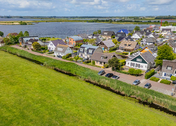 KAAG