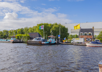 KAAG