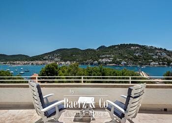 Port d’Andratx