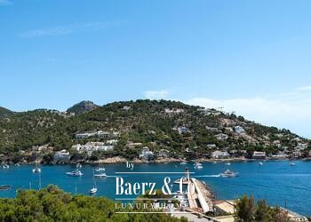 Port d’Andratx
