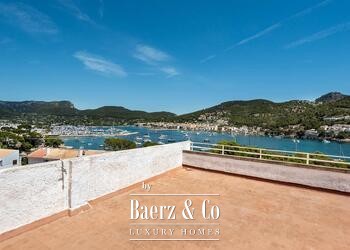 Port d’Andratx