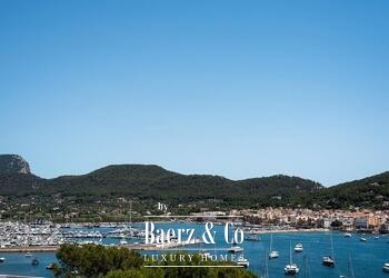 Port d’Andratx