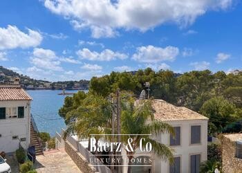 Port d'Andratx