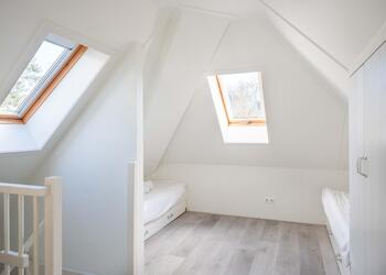 SCHOORL