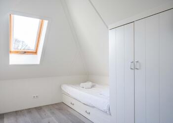 SCHOORL